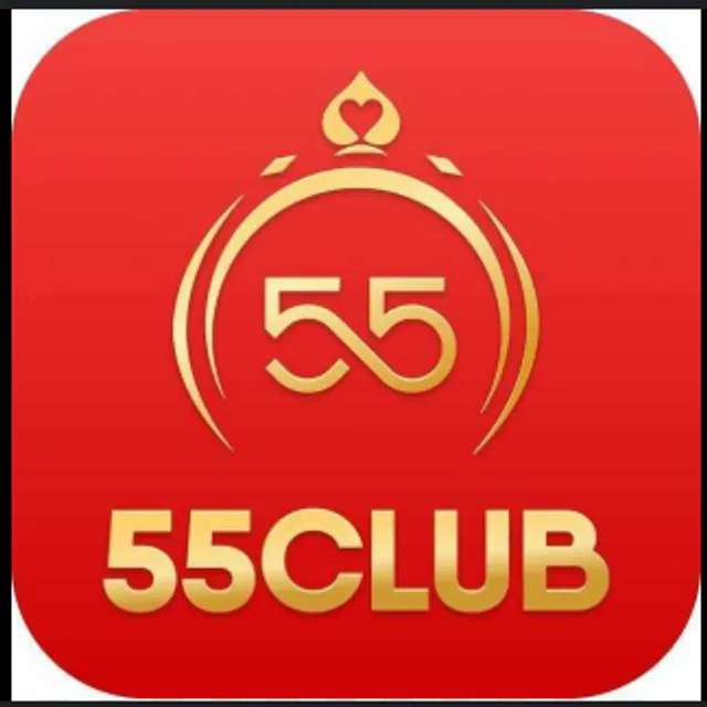55clubinvitecodeee