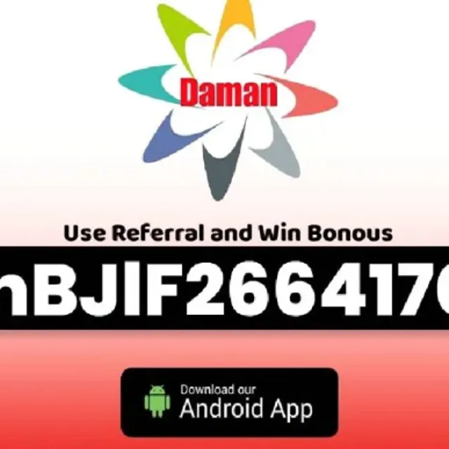 daman-games-invite-code-hbjlf2664170