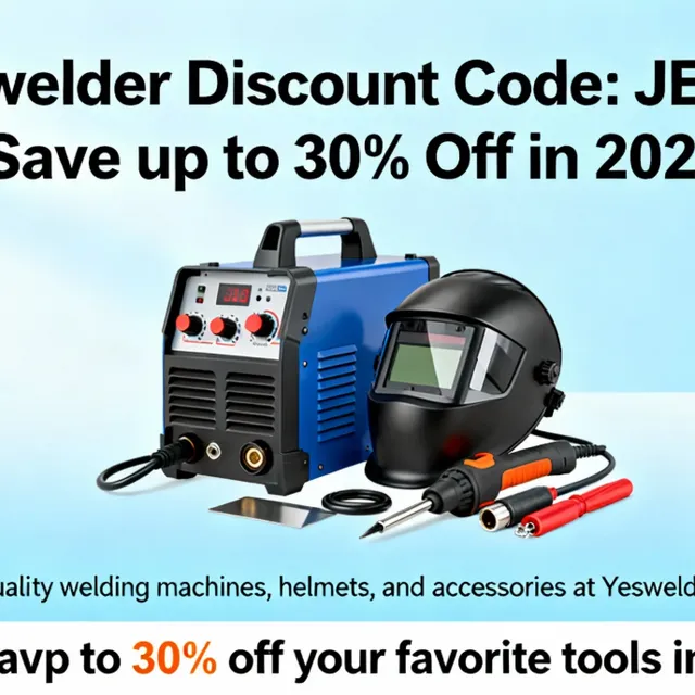 yesweldercouponcodetop