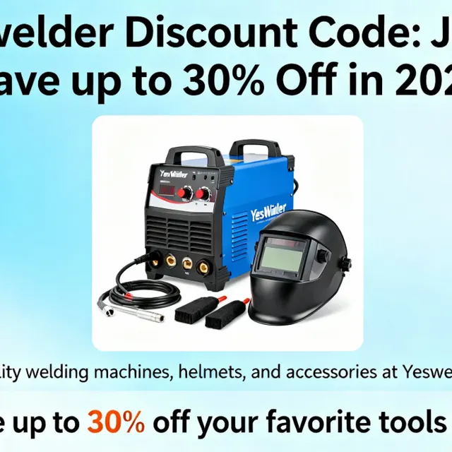 yeswelderdiscountcodejeny2026