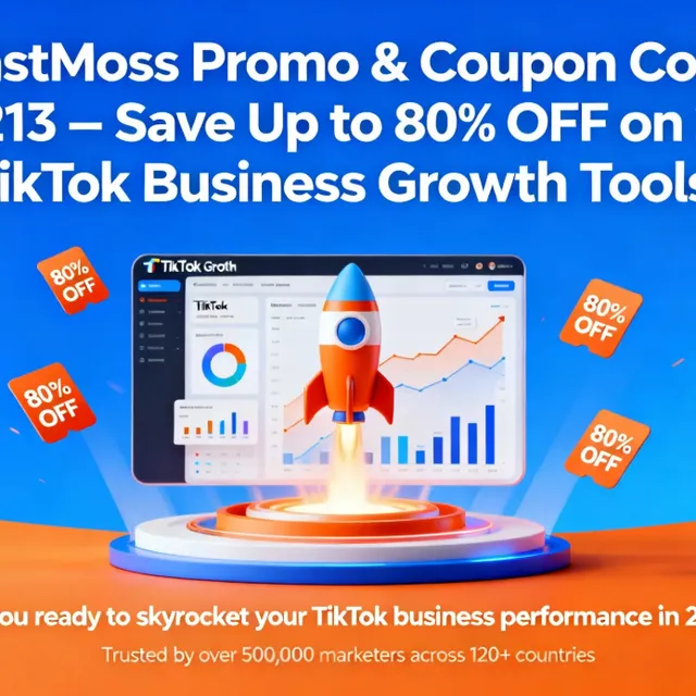 fastmosspromosavebigwithcodepc1213