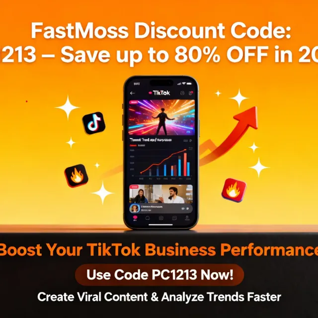 fastmosscouponcode2026pc1213