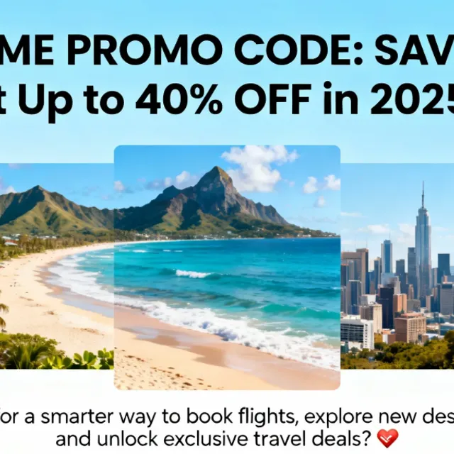 roametraveldiscount