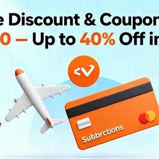 ROAME DISCOUNT & COUPON CODE: SAVE10 – UP TO 40% OFF IN 2025!