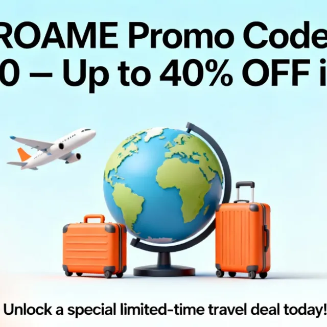 roametravelcouponcode