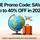 roamepromocodesave10upto40precent