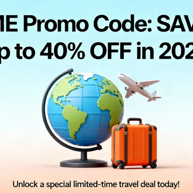 roamepromocodesave10upto40precent