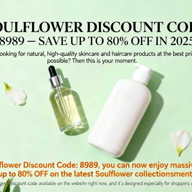 soulflowercouponcodebet