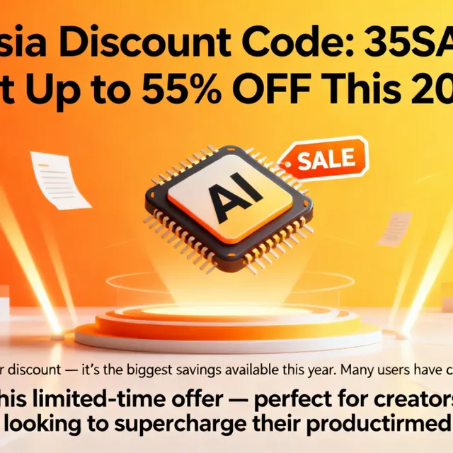asksiadiscountcodeee35save