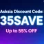 asksiadiscountcode35save