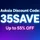asksiadiscountcode202635save