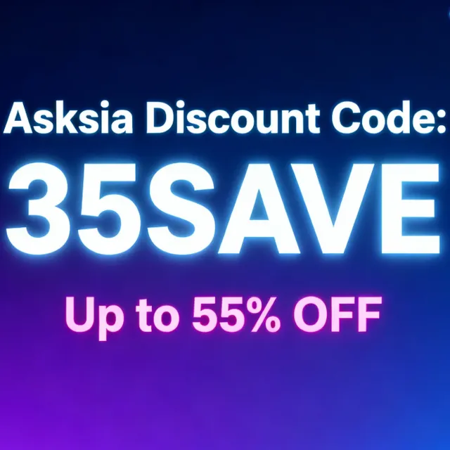 asksiadiscountcode202635save