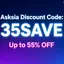 asksiadiscount