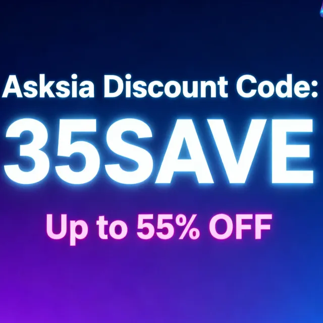 asksiadiscountcodetop2026
