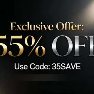 ASKSIA PROMO CODE: 35SAVE – UP TO 55% OFF