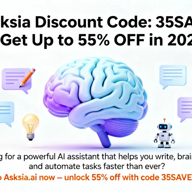 asksiapromocodetop