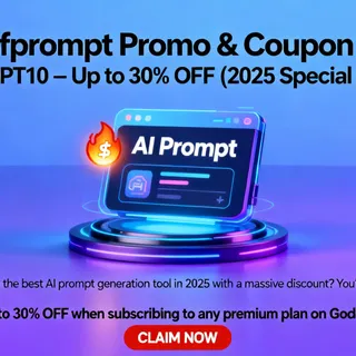 ASKSIA DISCOUNT CODE 2026: 35SAVE – UP TO 55% OFF