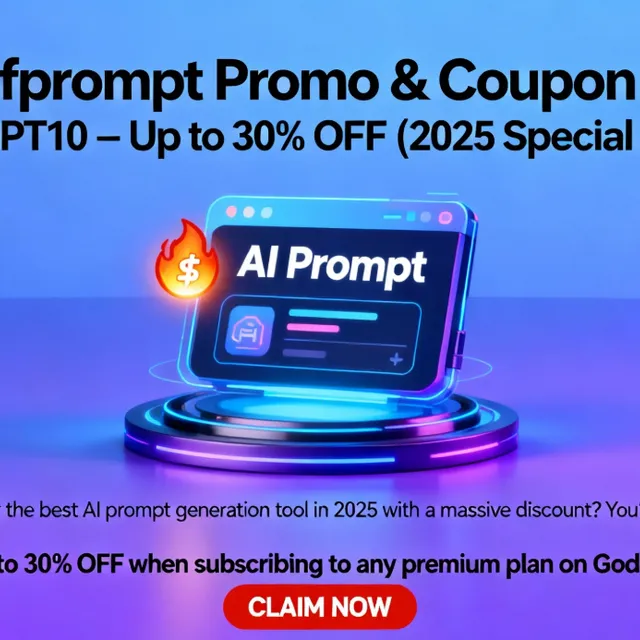 asksiadiscountcodetop35save