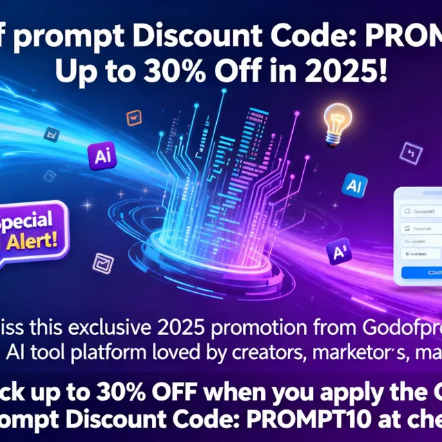 asksiapromocodetop2026