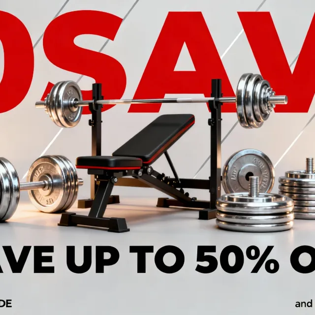 giantliftingdiscountcode10saveupto