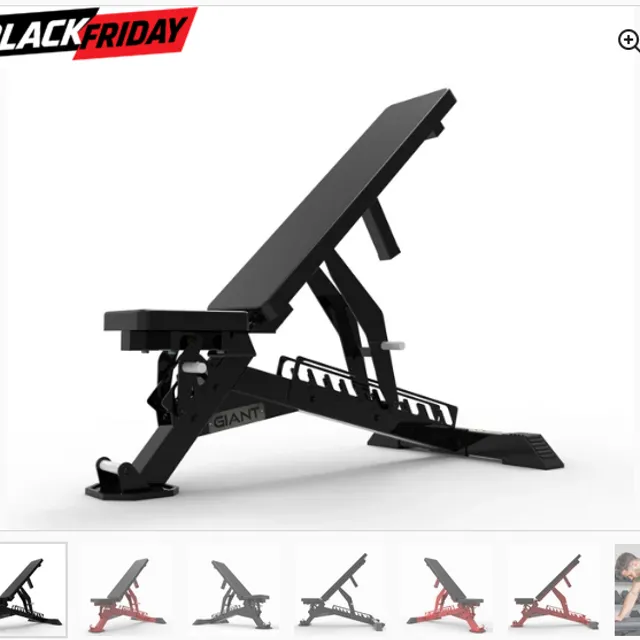 giantliftingcouponcode