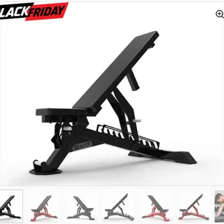 Giant Lifting discount code: 10SAVE – Save up to 50% Off in 2026 and Upgrade Your Training Today!