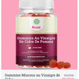 nemi Promo Code 2026: 10SAVE – Save Up to 80% Off | The Best Deal You’ll Find in 2026