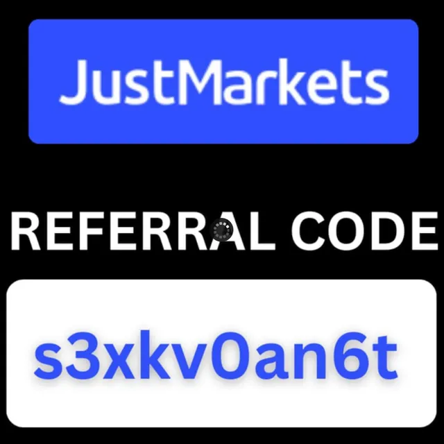 justmarkets--partner-code
