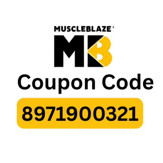 muscleblaze-coupon-code2
