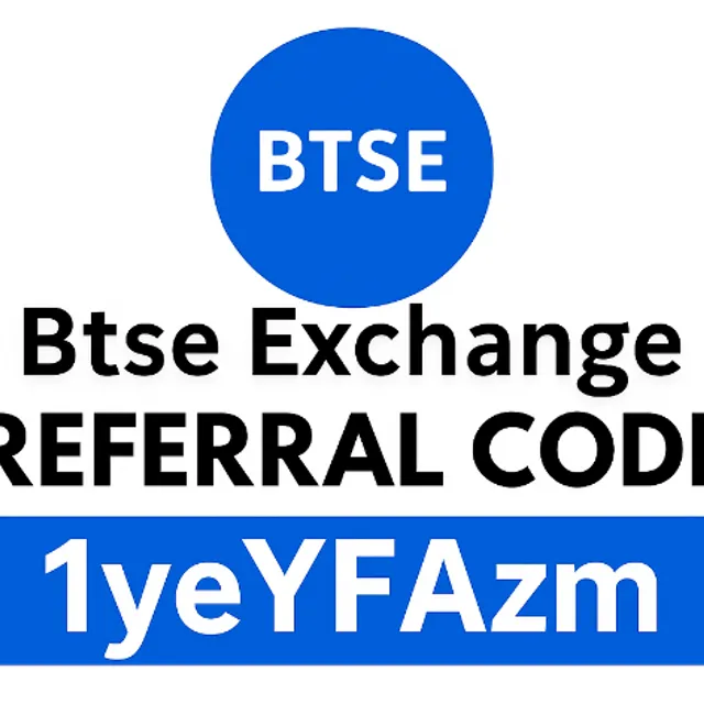 btse--referral-code