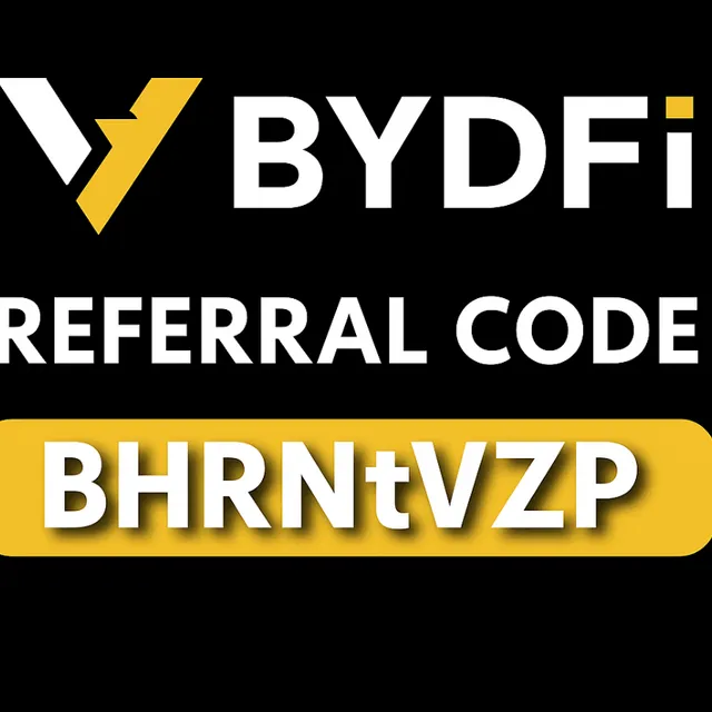 its-bydfiinvitation-code