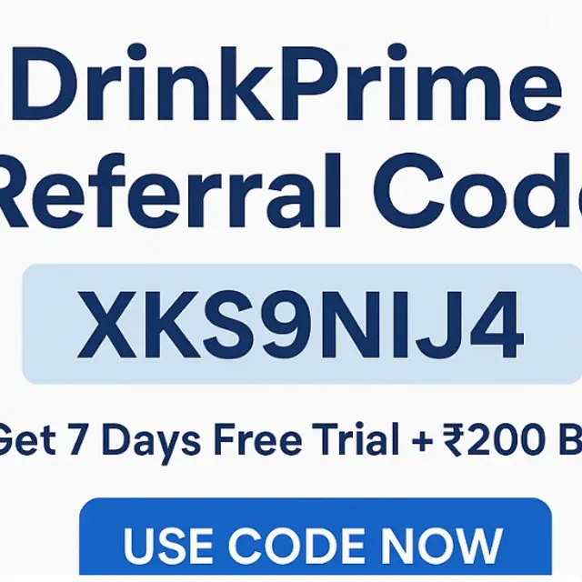drink-prime-referral-code-xks9nij4-get-exclusive-discounts-on-prime-hydration