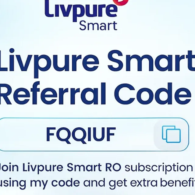livpure-smart-referral-code-fqqiuf