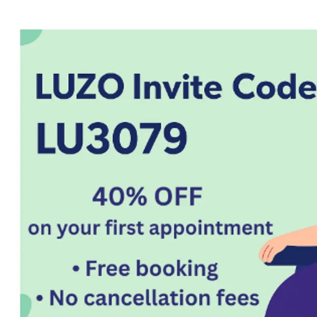 luzo-invite-code-lu3079