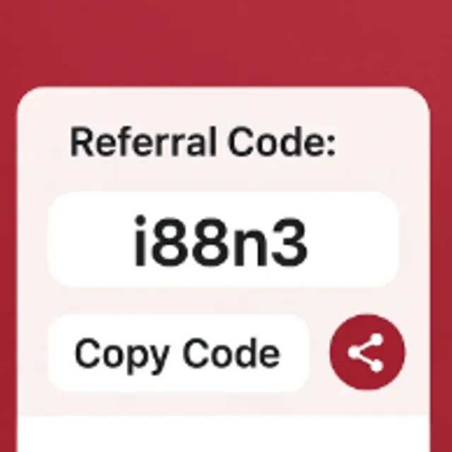 redotpay-referral-code-i88n3