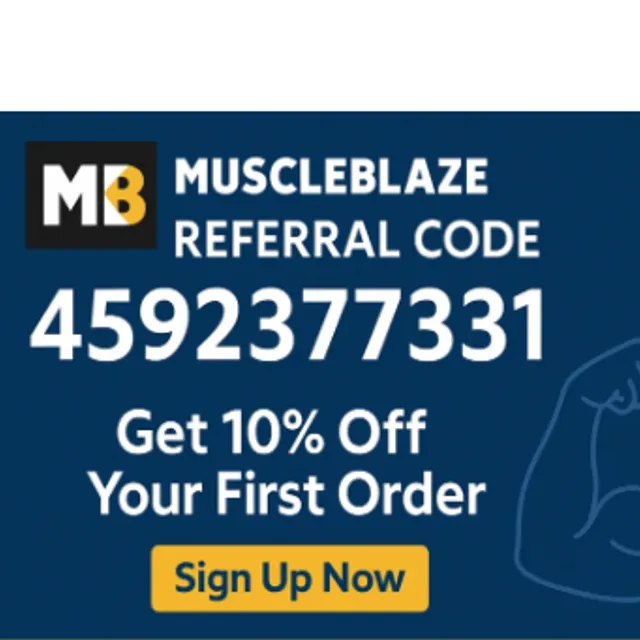 muscleblaze-referral-code-4592377331