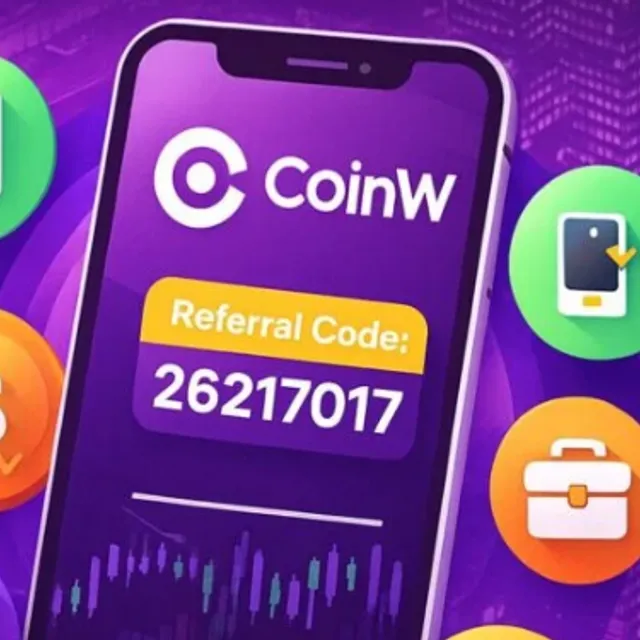 coinw-referral-code-26217017
