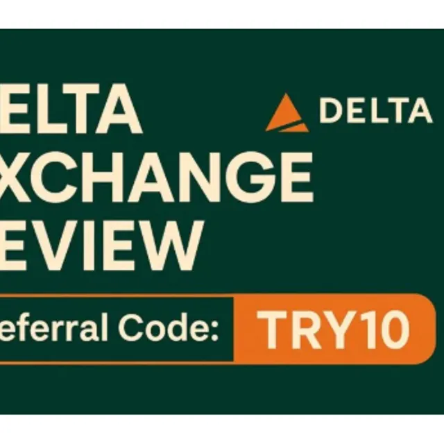 delta-exchange-referral-code-try10