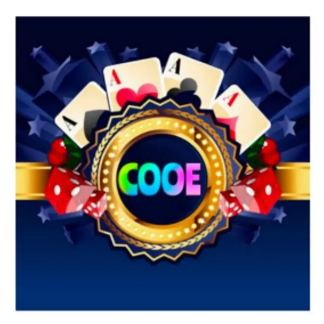 cooe-recommendation-code