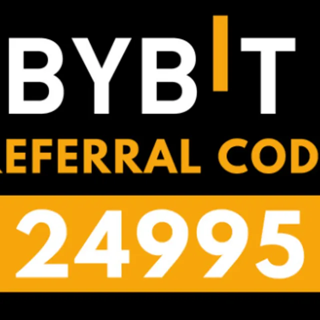 new-bybit-referral-code-24995
