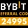 join-with-bybit-referral-code-today