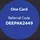 one-card-referral-code-deepak2449