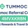 tummoc-referral-code-4mvxkr8n-sign-up-on-tummoc-app-get-travel-benefits