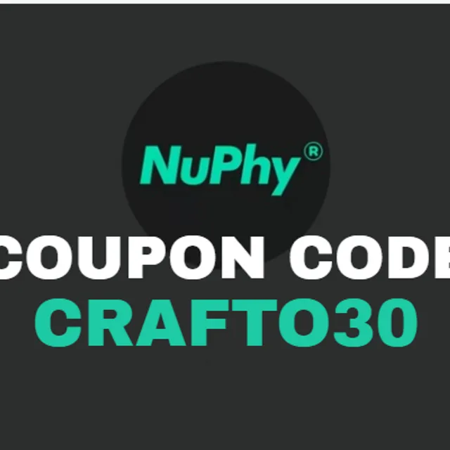 nuphydiscountcodefebruary