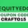 equityedgecouponcode06
