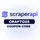 scraperapicouponcode06