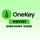 onekeycouponcode