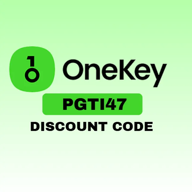 onekeydiscountcodes