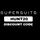 supersuitsdiscountcode06