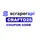 scraperapidiscountcoupon